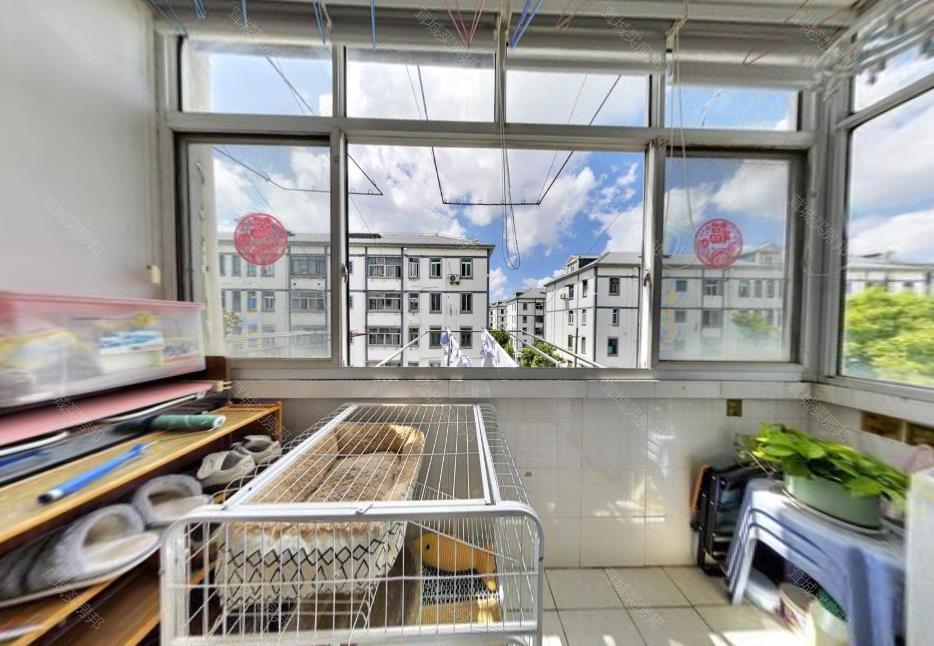 优选房源方东小区