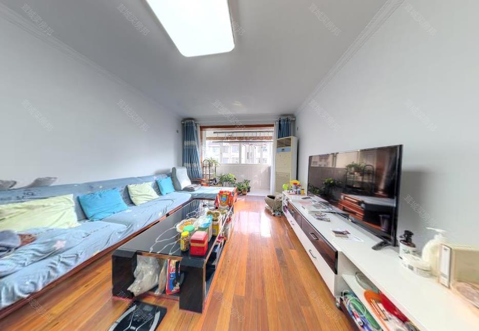 公捷苑楼盘图片