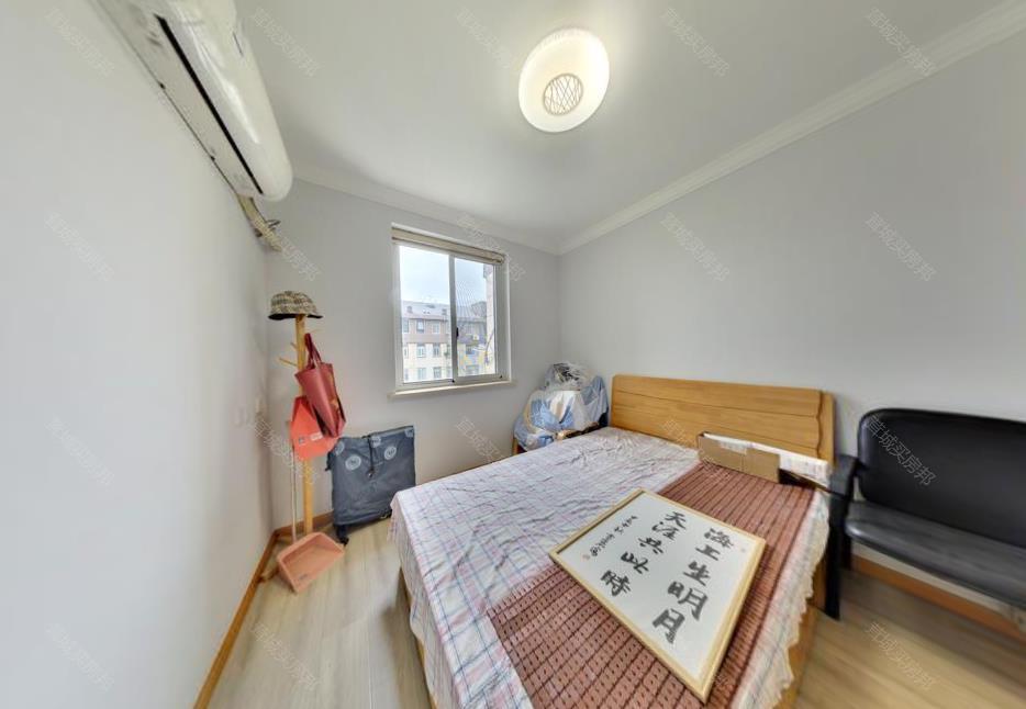 优选房源天乐新村