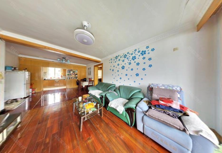 优选房源江中公寓