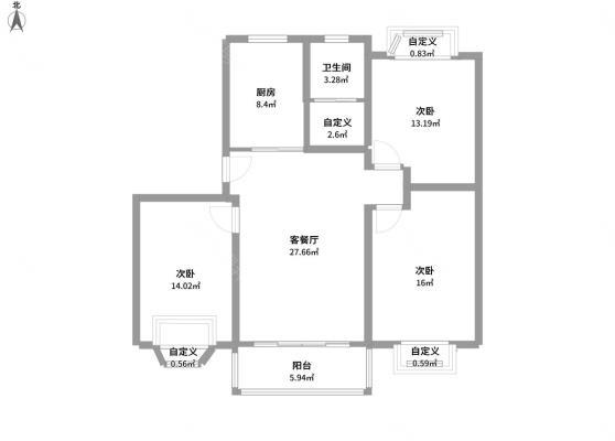 松乐苑