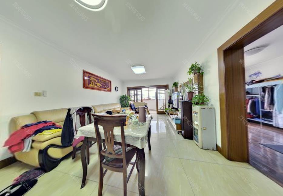 松乐苑楼盘图片