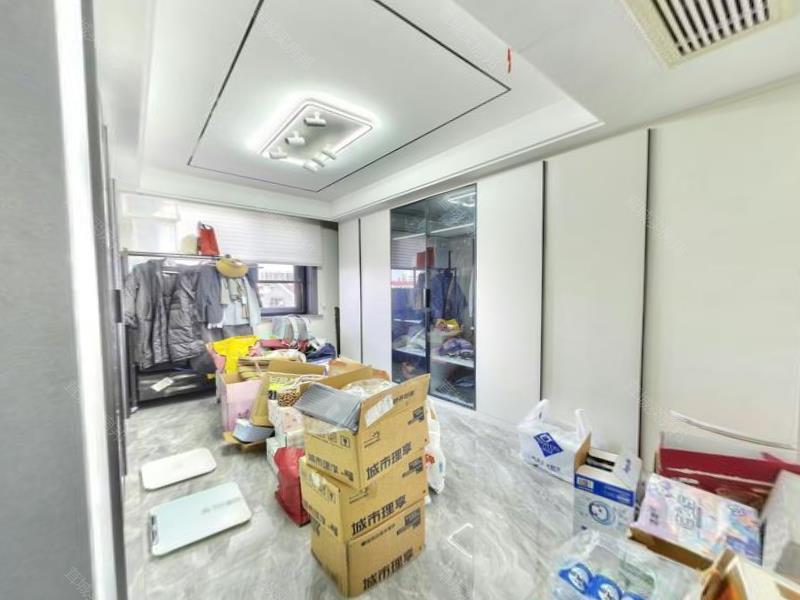 优选房源南龙潭苑