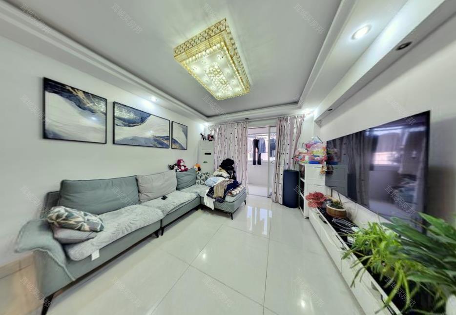 白洋苑楼盘图片