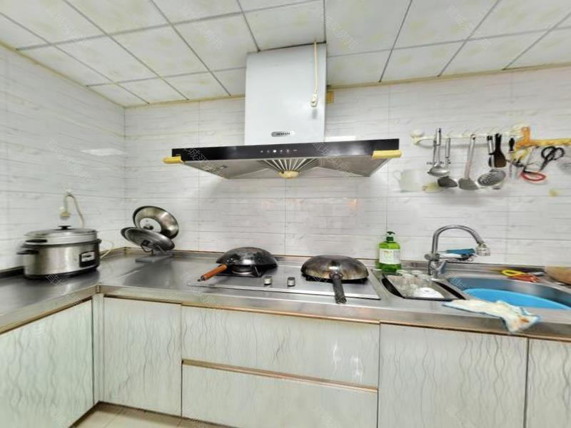 实拍图