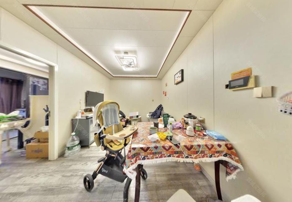 优选房源愉光苑