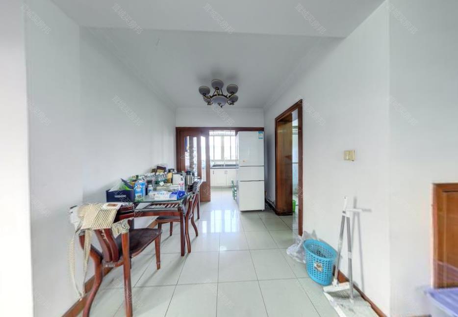 白洋苑楼盘图片