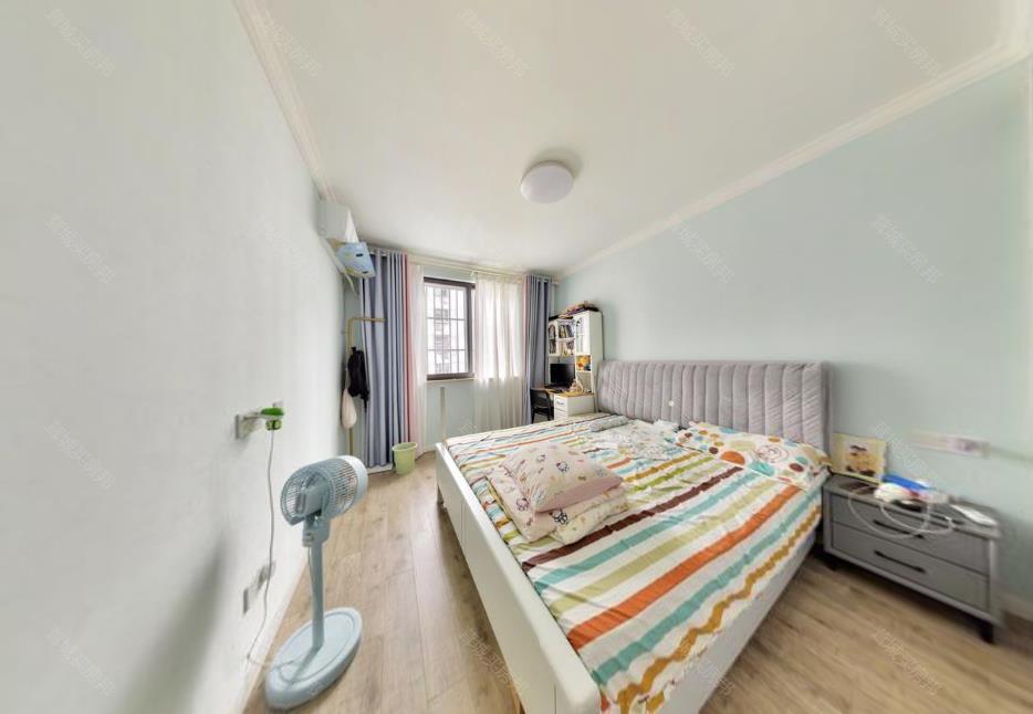 实拍图
