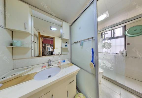 松乐苑楼盘图片