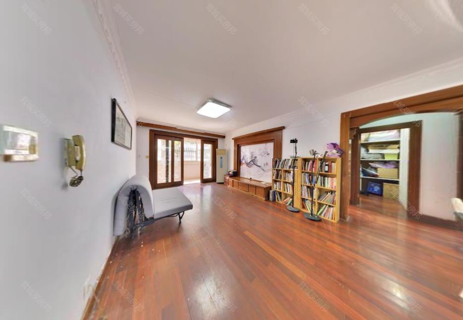 江中公寓楼盘图片