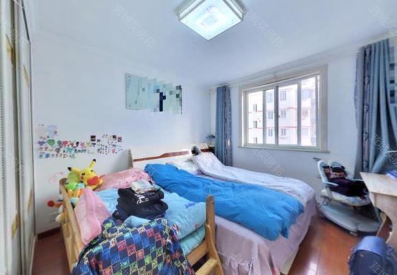 白洋苑楼盘图片