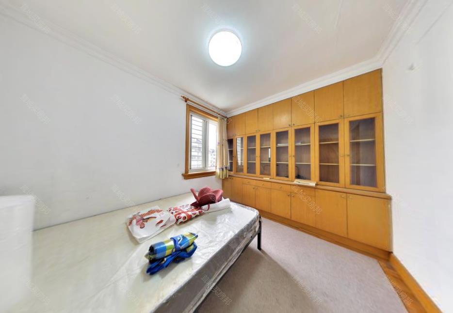 实拍图