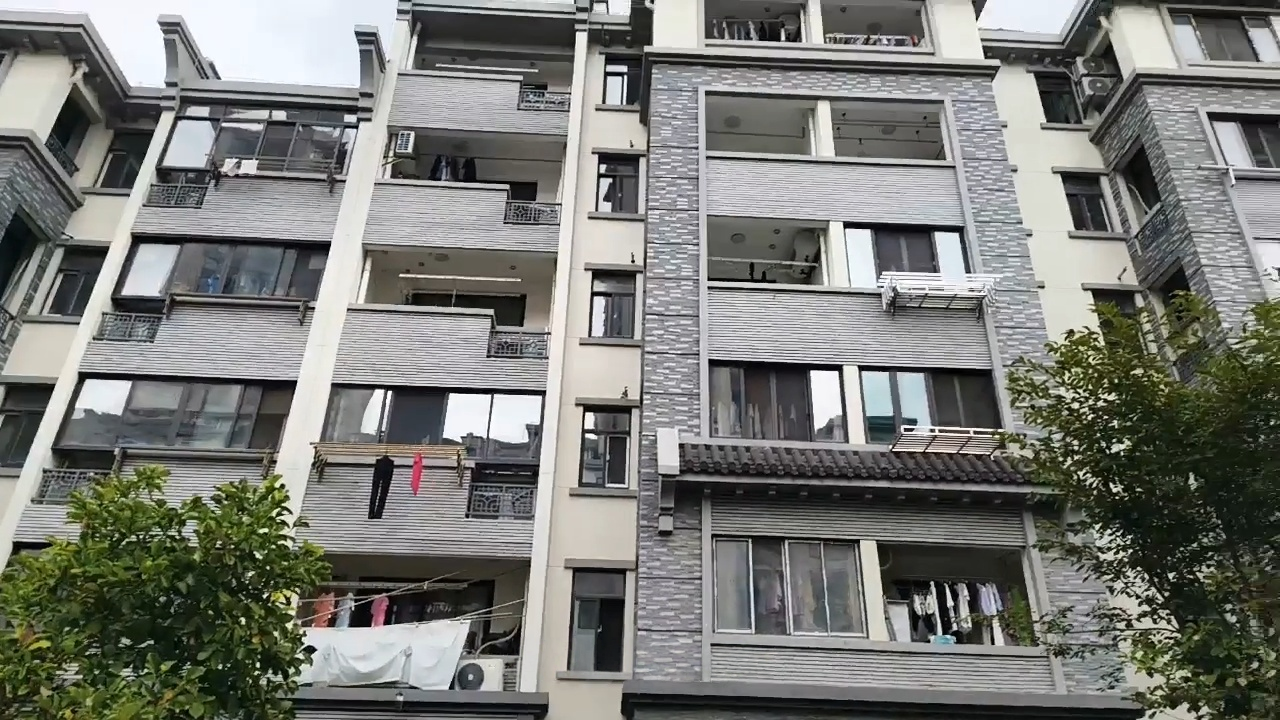 绿都雅苑