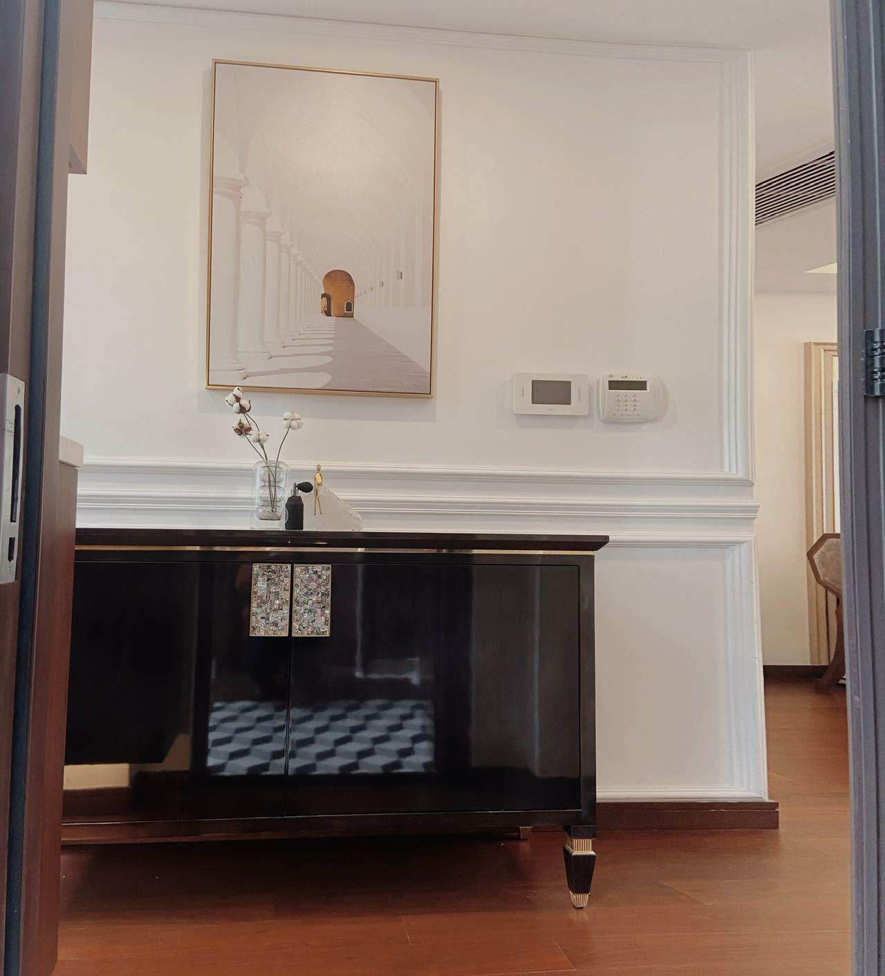 万科云间传奇 降价房源封面