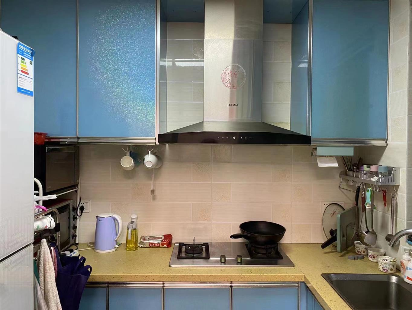 海尚名都楼盘图片